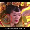 wps方框打勾怎么打