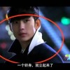wpsword有一段空白删不掉