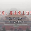 word文档2010激活码